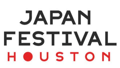 Japan Festival Houston