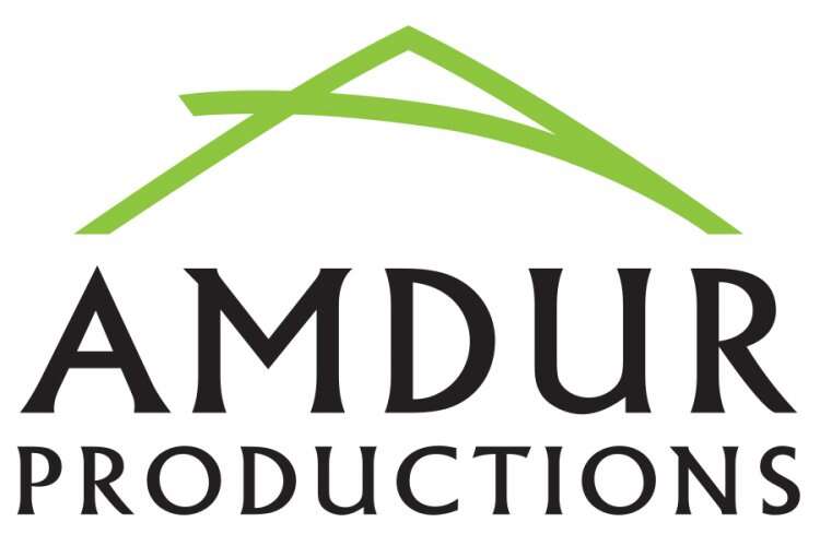 Amdur Productions, Inc.