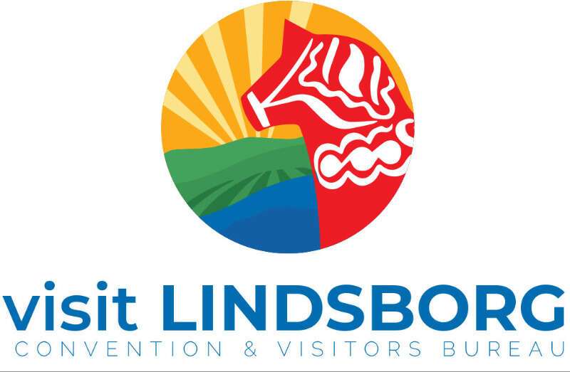 Lindsborg Convention & Visitors Bureau
