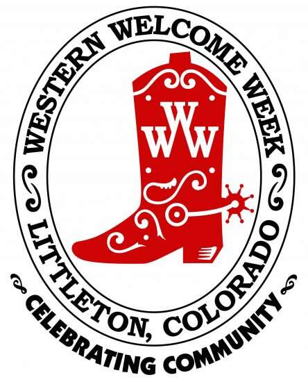Western Welcome Week, Inc.