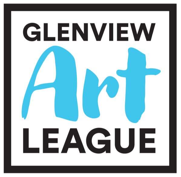 Glenview Art League