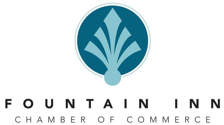 Fountain Inn Chamber of Commerce