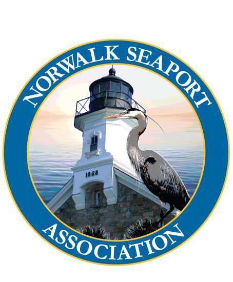 Norwalk Seaport Association Oyster Festival