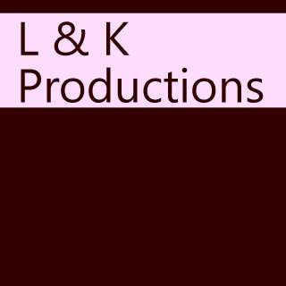 L & K Productions