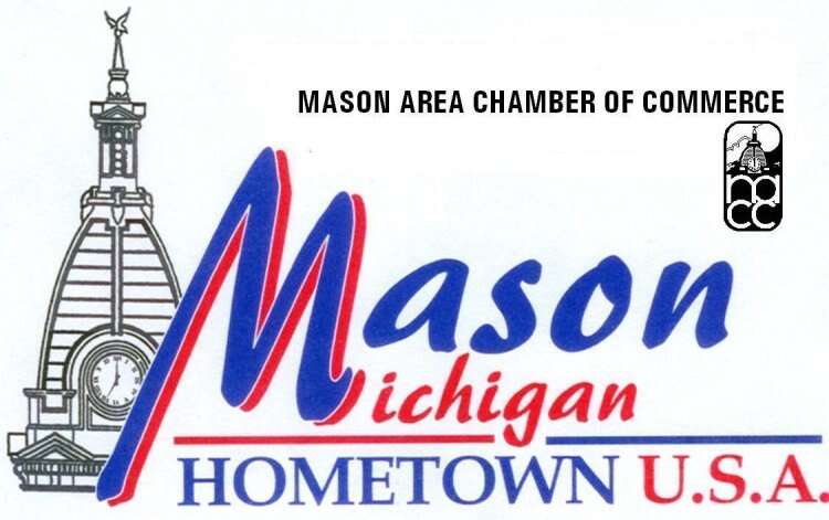 Mason Area Chamber of Commerce