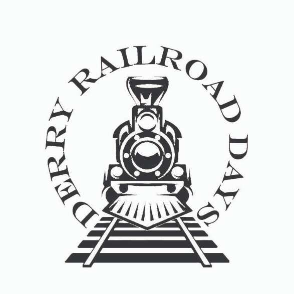 Derry Railroad Days Committee, Inc.