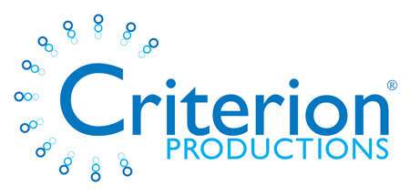 Criterion Productions, LLC
