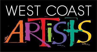 West Coast Artists