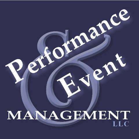 Performance & Event Management, LLC