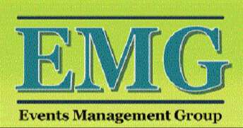 Events Management Group, Inc.
