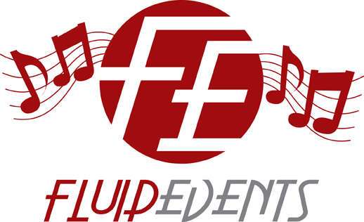 Fluid Events, LLC