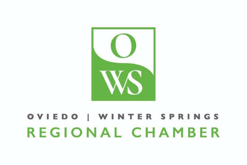 Oviedo-Winter Springs Regional Chamber of Commerce