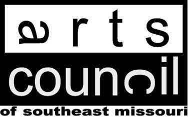 Arts Council of Southeast Missouri