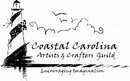 Coastal Carolina Artists & Crafters Guild Inc