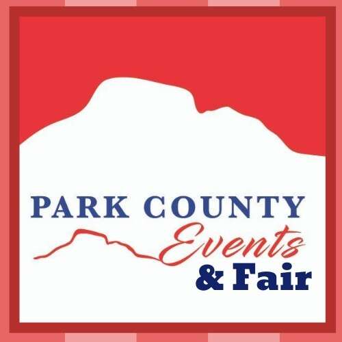 Park County Events & Fair - WY