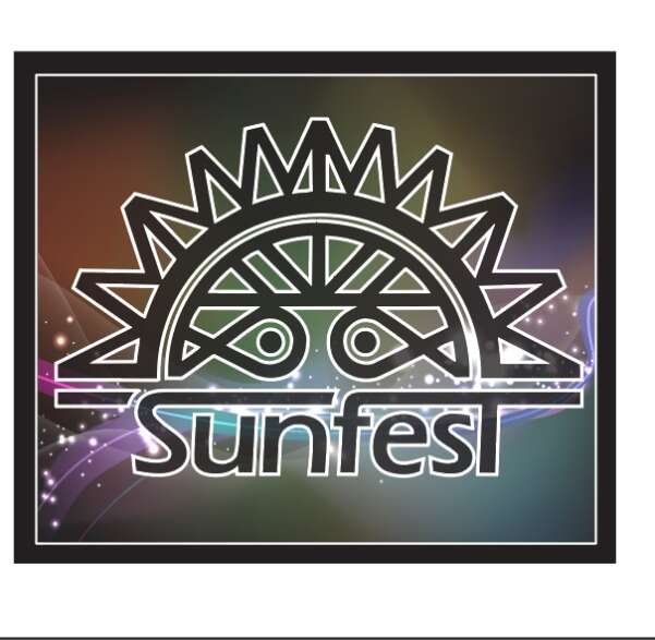 Sunfest, Inc.