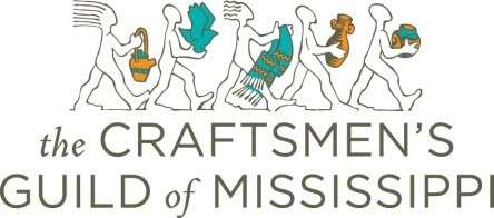 Craftsmen's Guild of Mississippi, Inc.