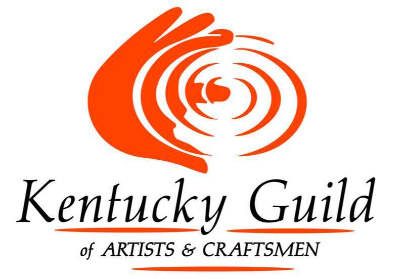 Kentucky Guild of Artists and Craftsmen
