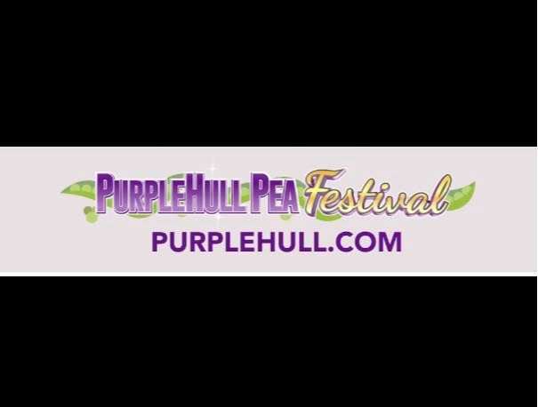 PurpleHull Pea Festival Organization, Inc
