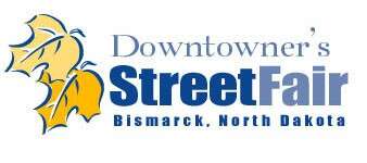 Downtown Business Association of Bismarck