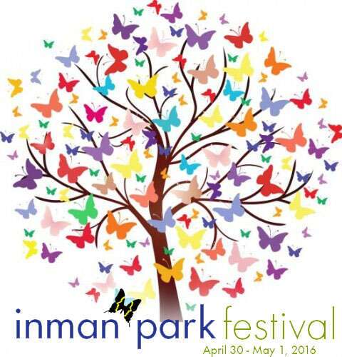 Inman Park Neighborhood Association