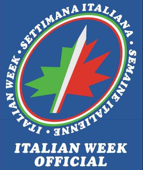 Settimana Italiana Di Ottawa