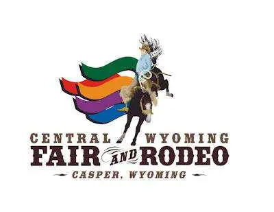 Central Wyoming Fair