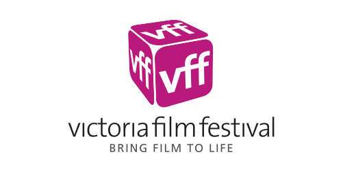 Victoria Film Festival