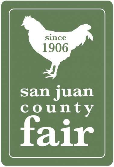 San Juan County Parks and Fair