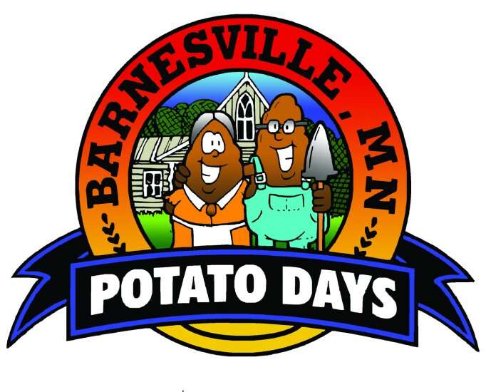 Potato Days Festival, Inc.