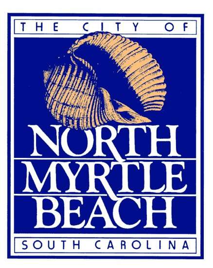 North Myrtle Beach Parks and Recreation