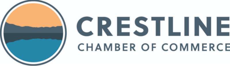 Crestline/Lake Gregory Chamber of Commerce
