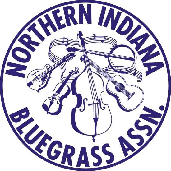 Northern Indiana Bluegrass Association