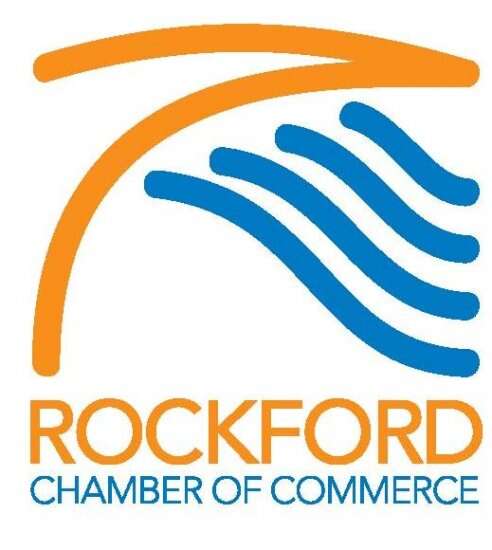 Rockford Area Chamber of Commerce