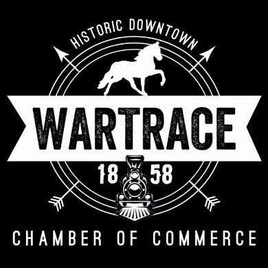 Wartrace Chamber of Commerce