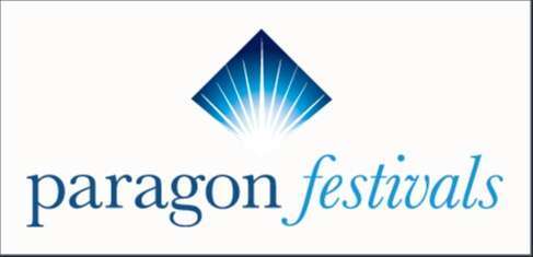 Paragon Festivals