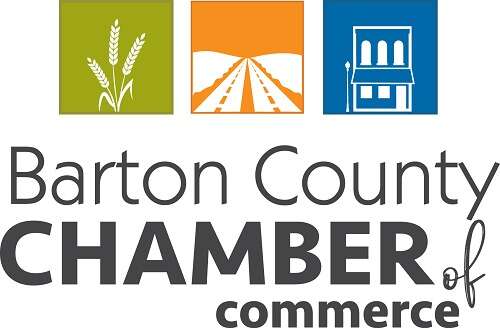 Barton County Chamber of Commerce