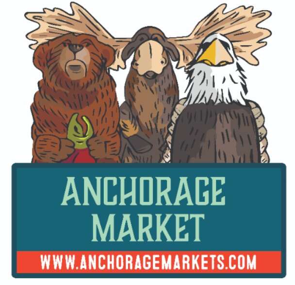 Alaska Markets & Events, Inc.
