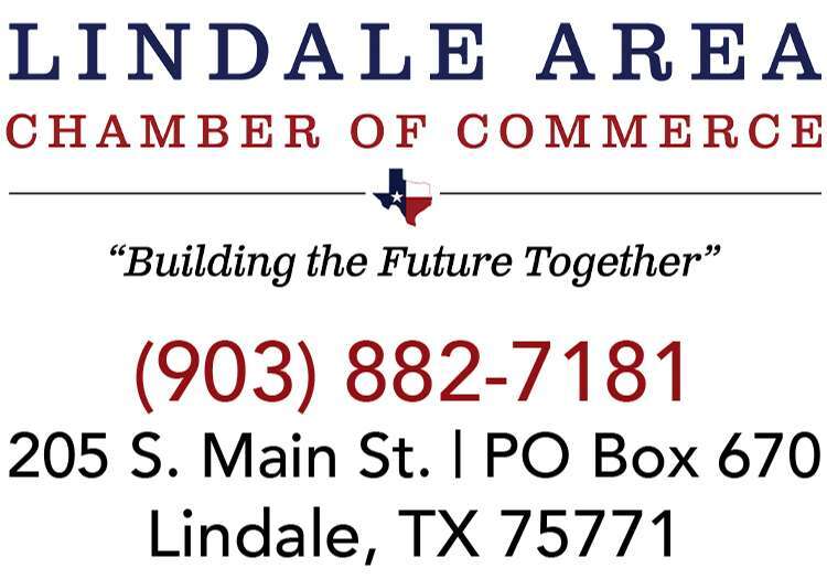 Lindale Area Chamber of Commerce