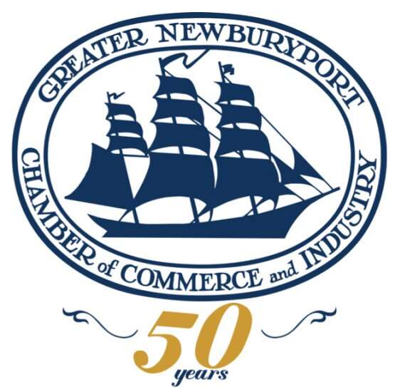 Greater Newburyport Chamber of Commerce