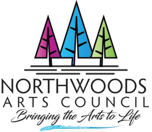 Northwoods Art Council
