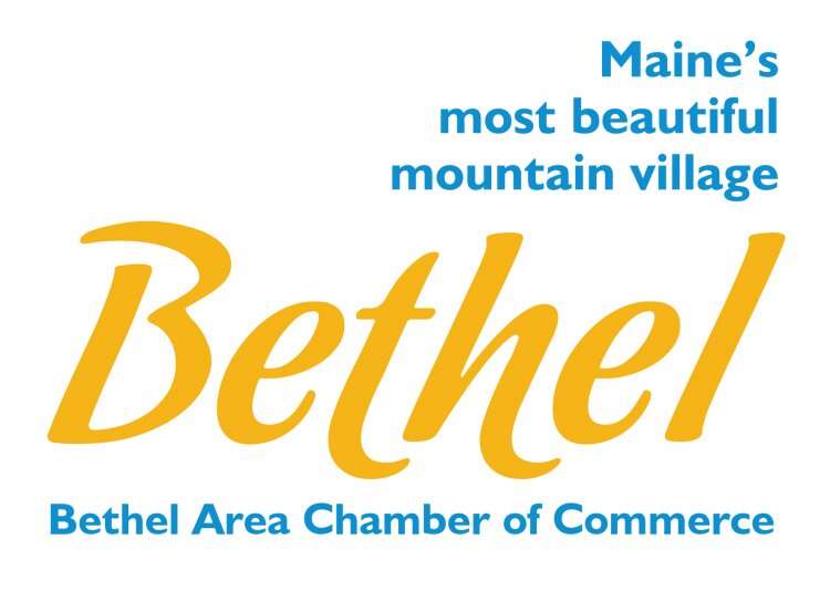 Bethel Area Chamber of Commerce