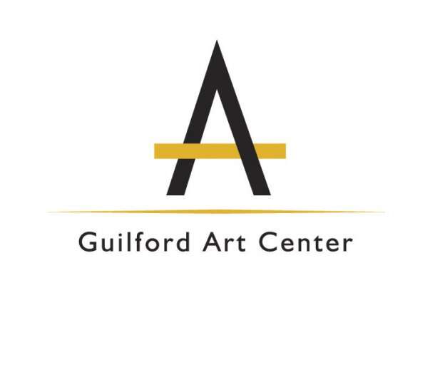 Guilford Art Center