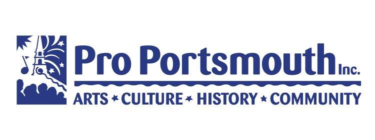Pro Portsmouth, Inc.