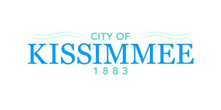 City of Kissimmee Parks and Recreation