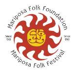 Mariposa Folk Foundation