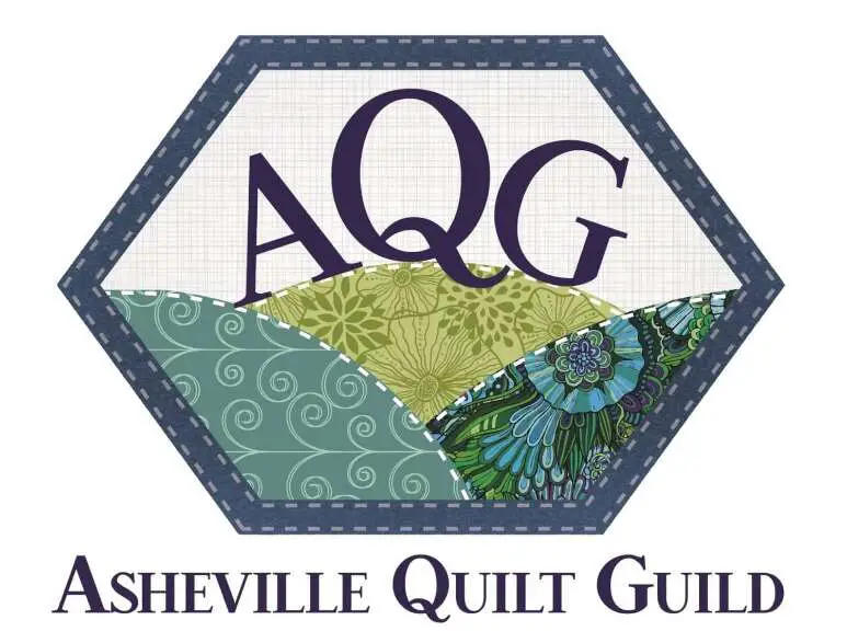 Asheville Quilt Guild