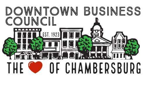 Downtown Business Council