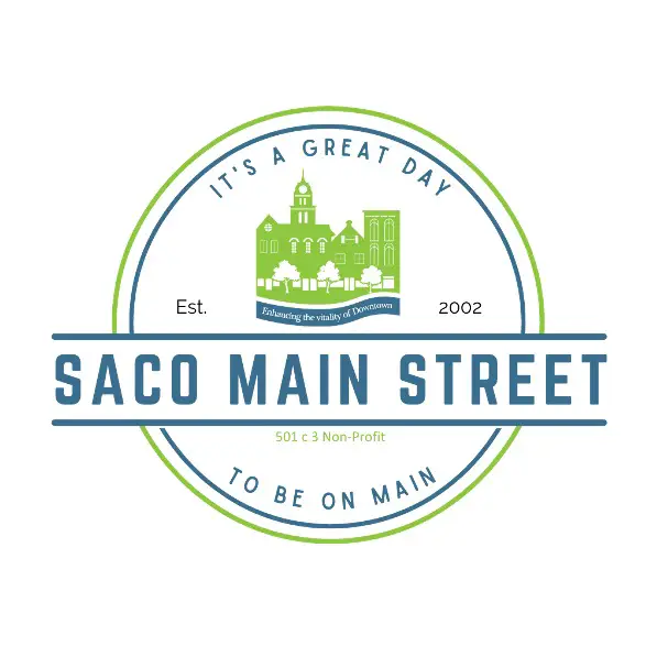 Saco Main Street, Inc.