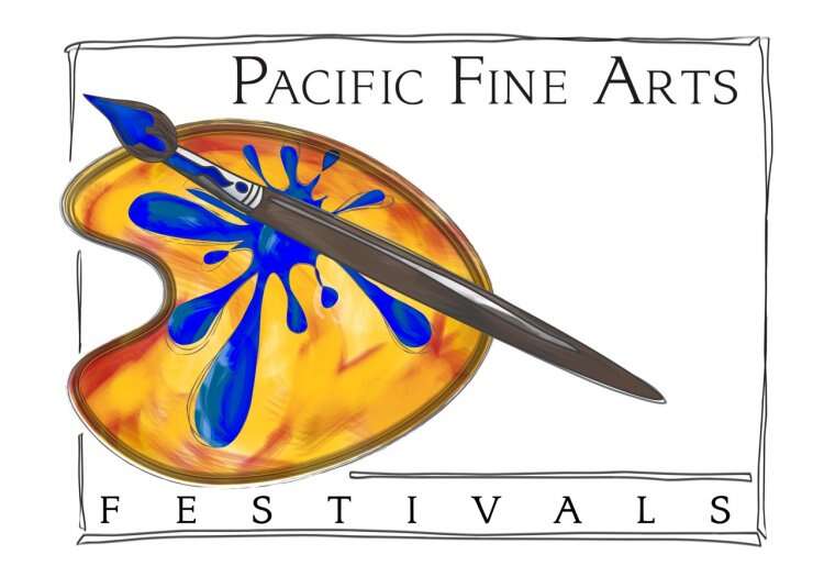 Pacific Fine Arts Festivals